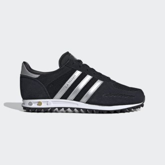 Adidas la cheap trainer romania